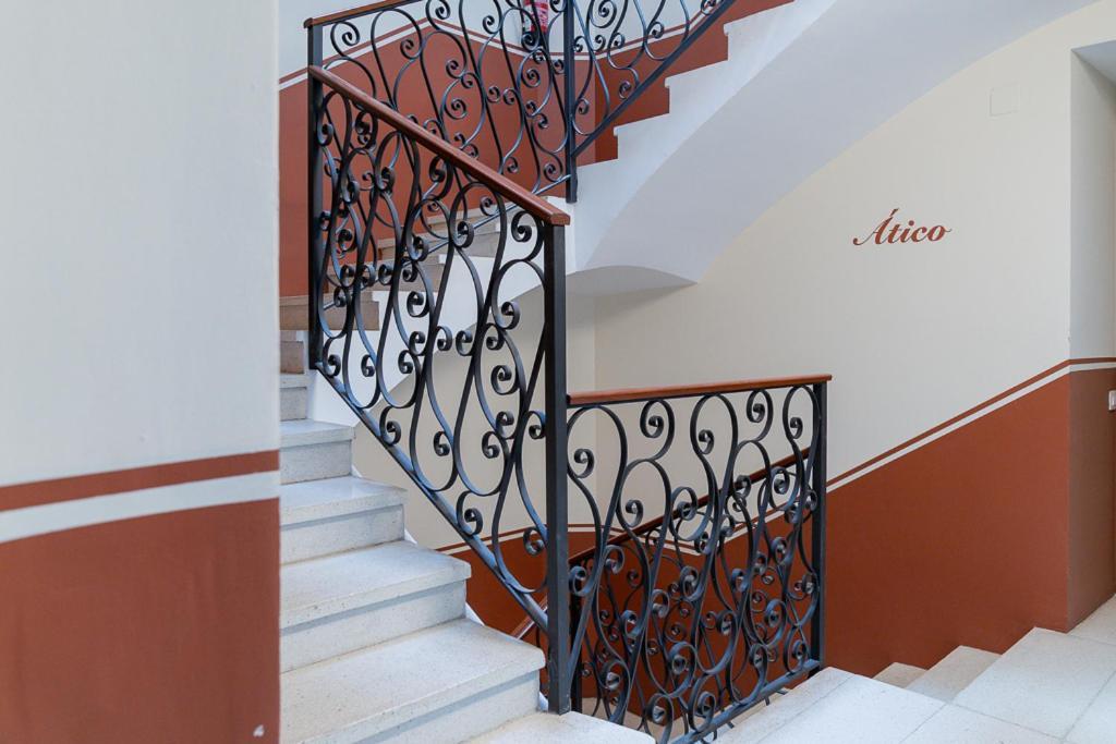 Stay U-Nique Apartments Rambla Catalunya III บาร์เซโลนา ห้อง รูปภาพ